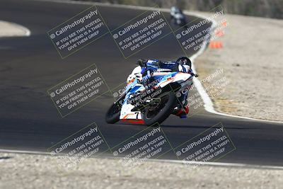 media/Sep-05-2025-CRA (Fri) [[b1fe00145a]]/10am (Inside Turn 2)/